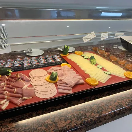 Dragos Del Sur 3* Пуэрто-де-Сантьяго