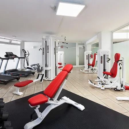 Dragos Del Sur Apartament