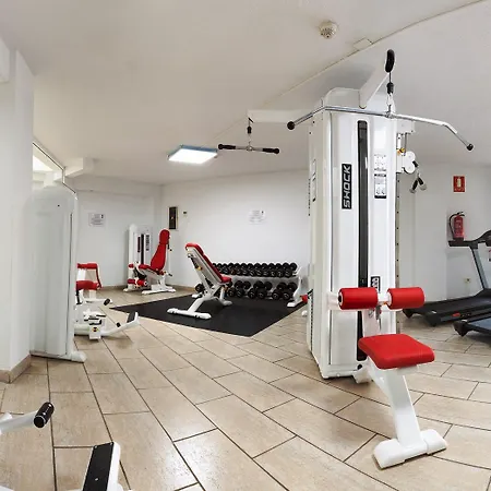 Apartament Dragos Del Sur