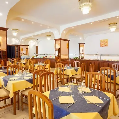 Apartament Dragos Del Sur