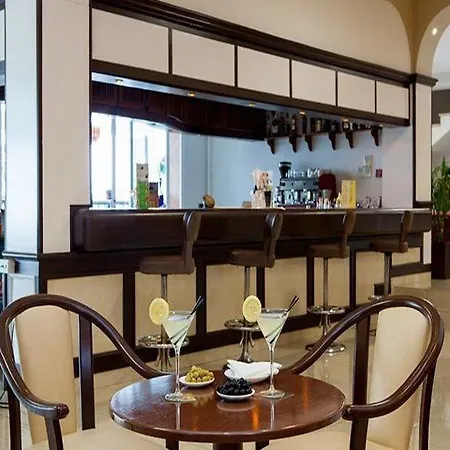 Dragos Del Sur Apartament Puerto de Santiago (Tenerife)