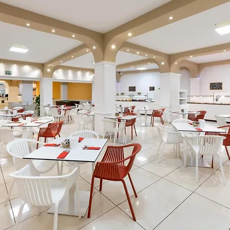 Dragos Del Sur Apartament Puerto de Santiago (Tenerife)