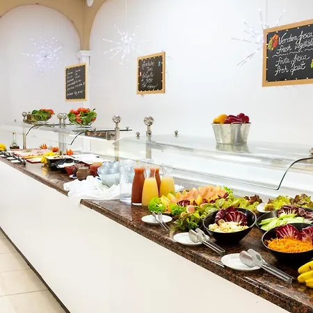 Apartamento Dragos Del Sur