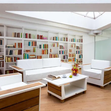 Apartamento Dragos Del Sur 3*