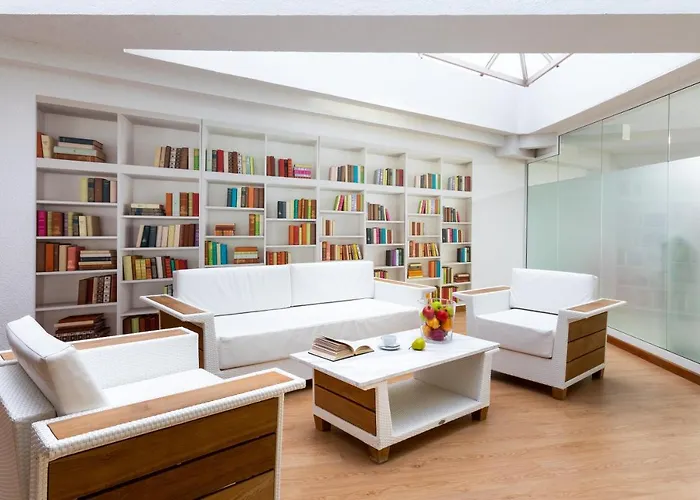 Aparthotel Dragos Del Sur 3*