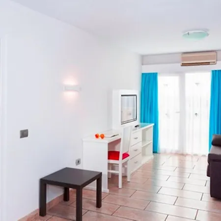 Dragos Del Sur פוארטו דה סנטיאגו