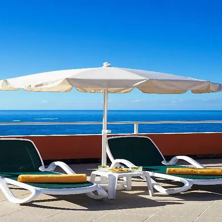 Dragos Del Sur פוארטו דה סנטיאגו