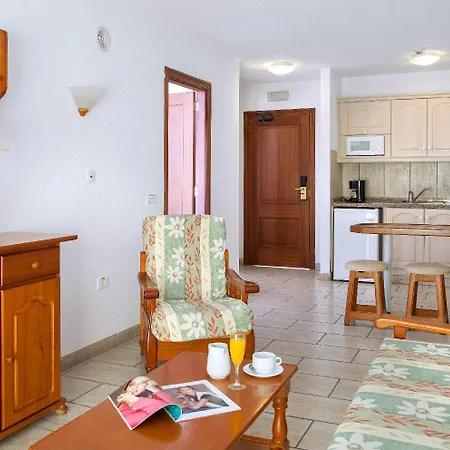 Dragos Del Sur פוארטו דה סנטיאגו